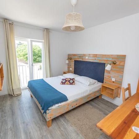 Hotel Boho House Pakoštane Esterno foto