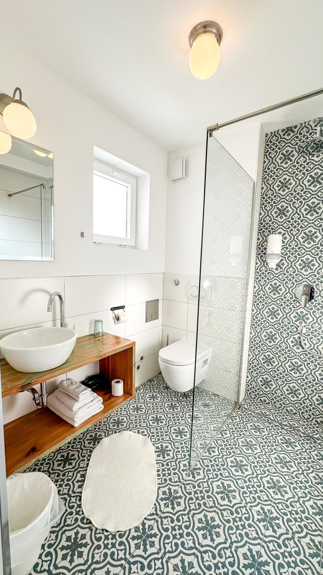 Hotel Boho House Pakoštane Esterno foto
