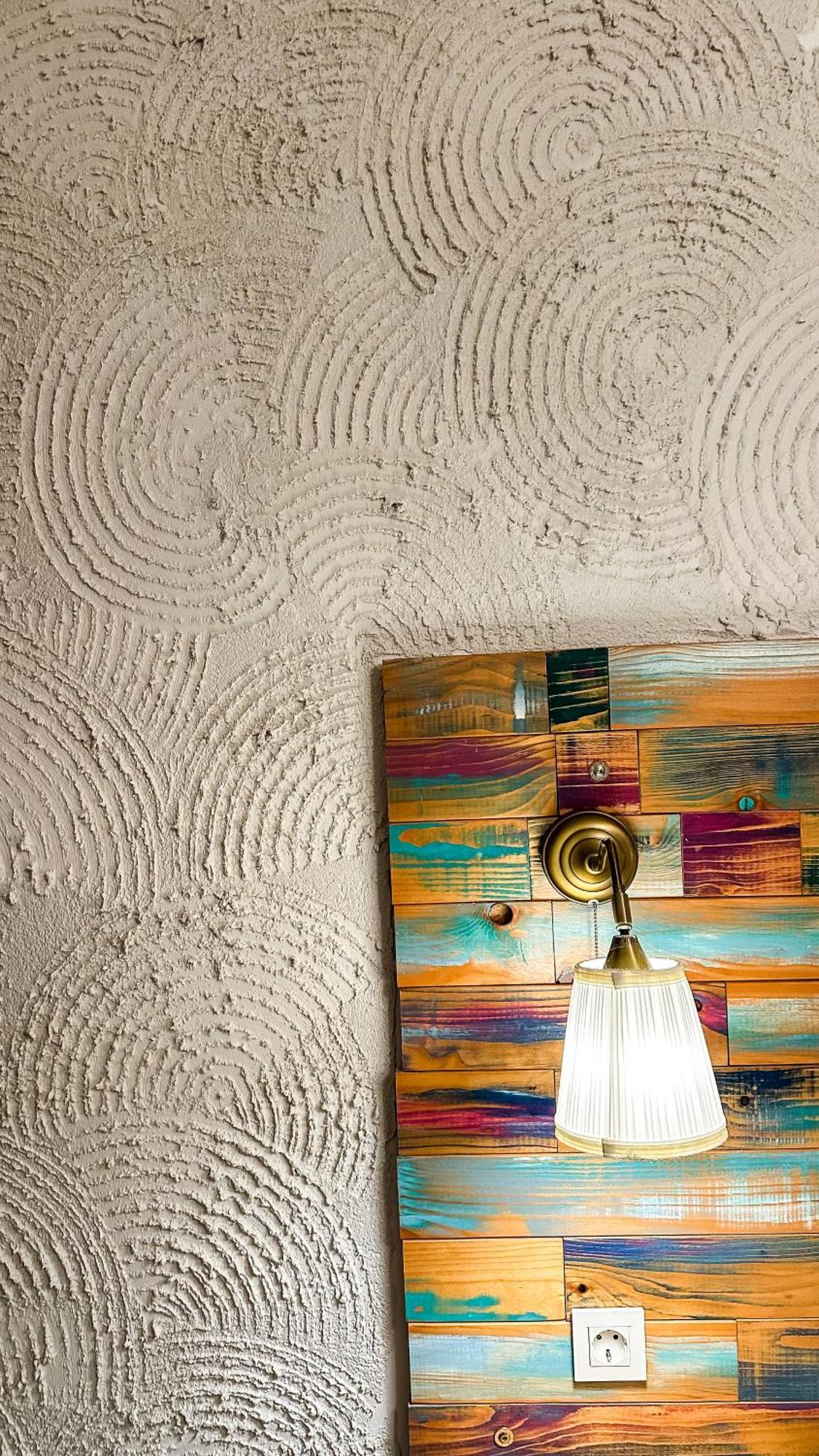 Hotel Boho House Pakoštane Esterno foto