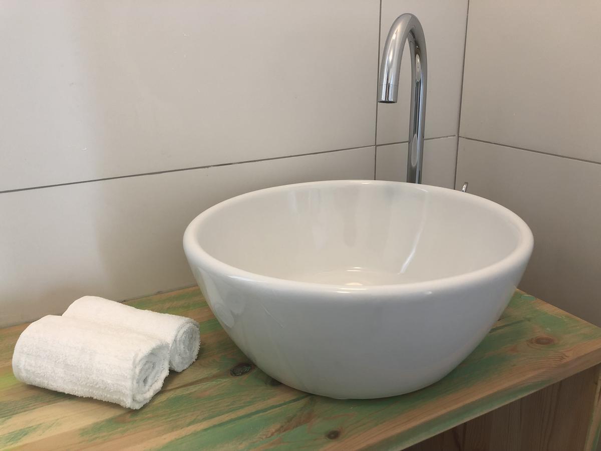 Hotel Boho House Pakoštane Esterno foto