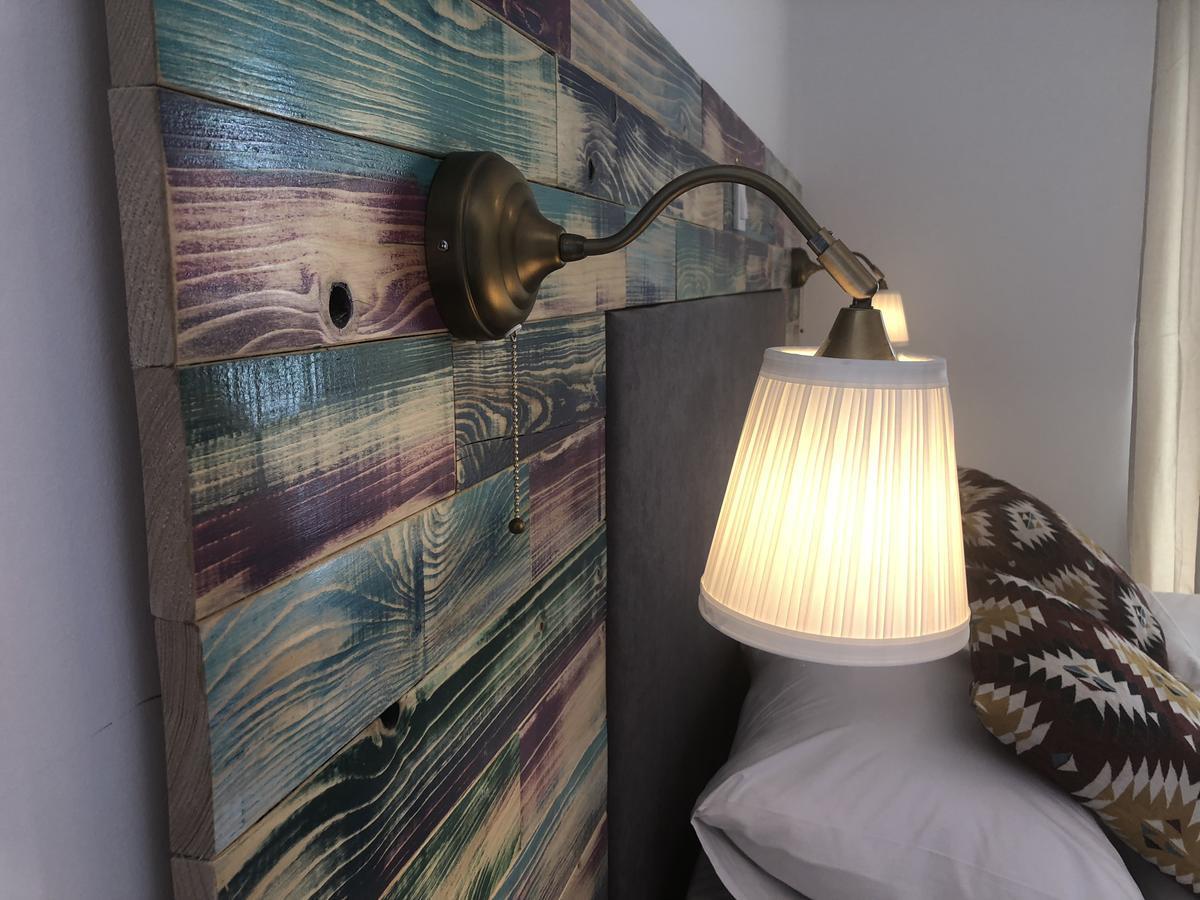Hotel Boho House Pakoštane Esterno foto